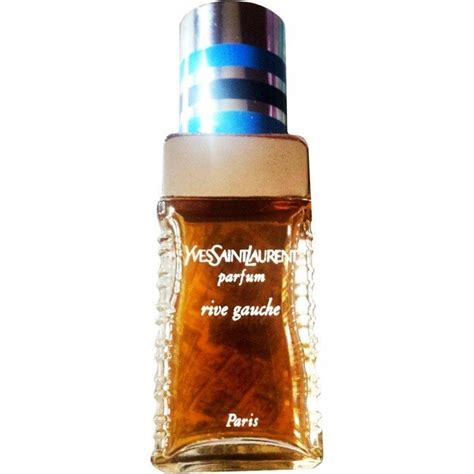 yves saint laurent rìve gauche|rive gauche perfume discontinued.